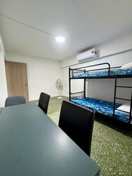 Blk 28 Brickworks Estate (Bukit Merah), HDB 3 Rooms #511273961